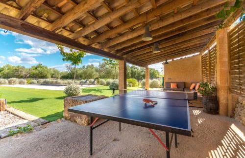 Can Cortana - Foto 36