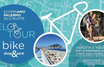 Don Vito's Home, DsG2 Short Lets, 250 mt Metrò - Foto 34