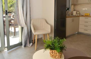 Olgas cozy home - Foto 23