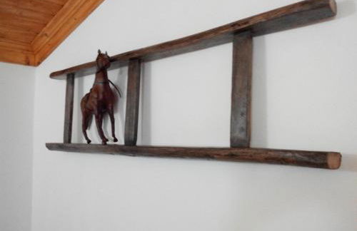 Toca da Sede - Foto 40