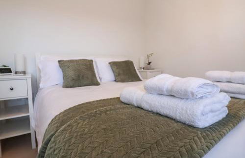 Bay Tree Cottage - Foto 15