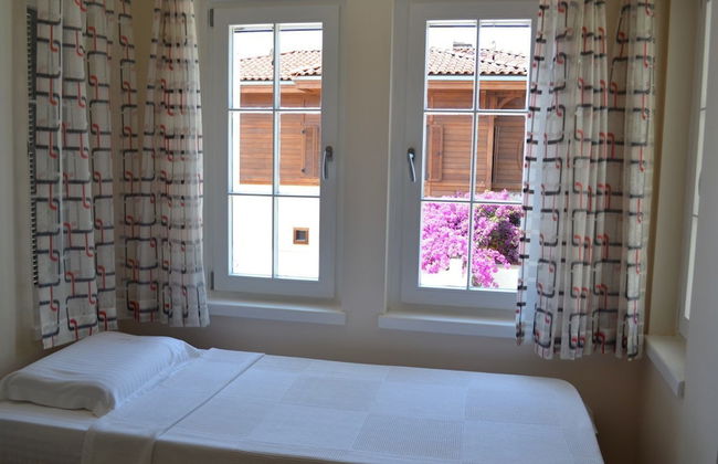 Portville Villas by Villa Safiya - Foto 2