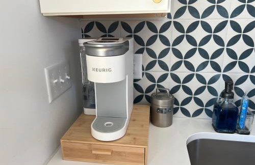 Minutes to Rock City, Ruby Falls, & Downtown - Photo 35