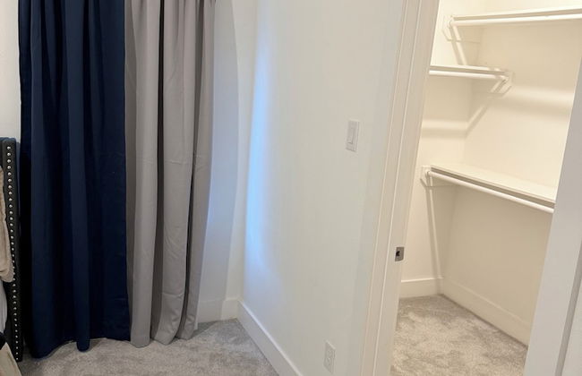 Tima luxury rental - Foto 19