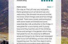 The Loft - Shemara - Foto 18