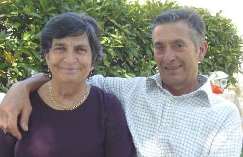 Agriturismo La Querce - Foto 74