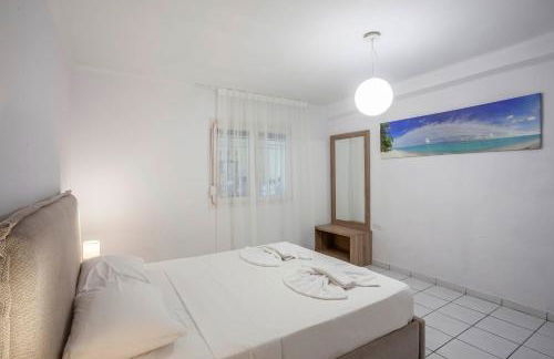 Aris Luxury Apartments - Photo 108