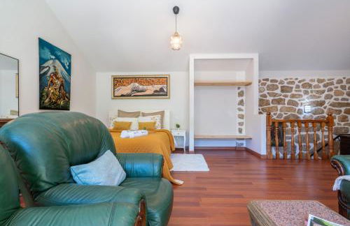 Casa da Fonte de Pedra - Foto 10