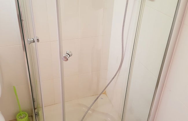 APARTHOTEL SOL & MAR - Foto 21