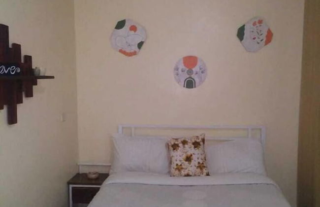 Lux Suites Vet Studio Apartments - Foto 2