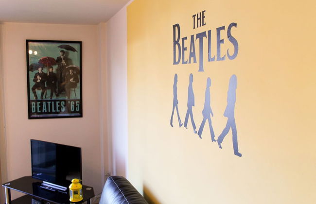 64 The Gardens - Foto 9