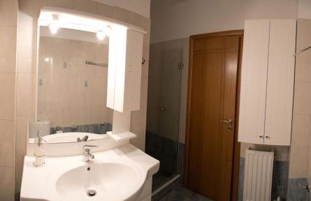 Villa Eleni - Foto 25