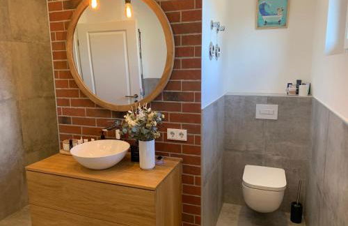 Terrasse 22 - Foto 11