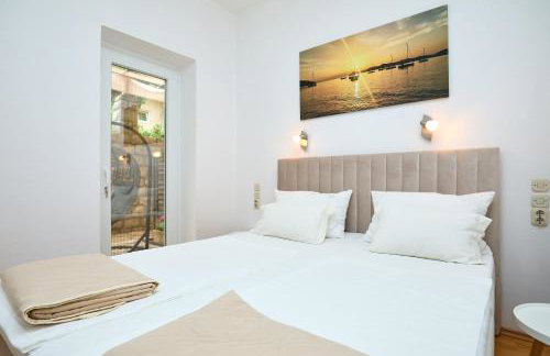 Beloc House Lopud Island - Photo 23