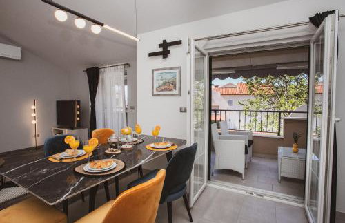 Luxury house Lucija - Photo 6