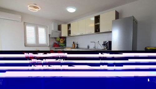 Apartment Gem by Interhome - Foto 4