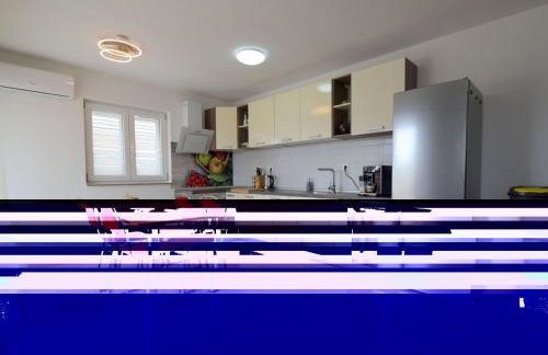 Apartment Gem by Interhome - Foto 4