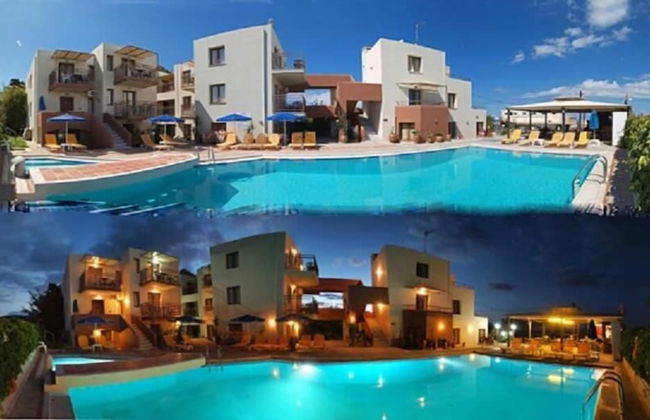 Alexandros M - Foto 23