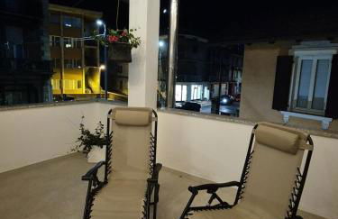 Il Glicine Bianco - Foto 7