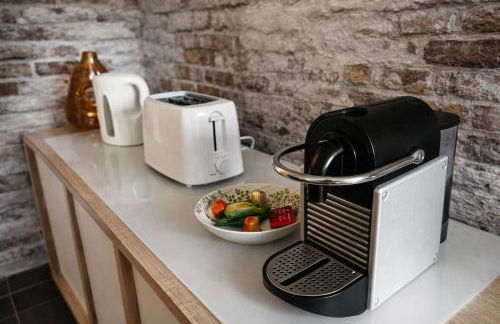 Au'Dream Disneyland Paris - Foto 9