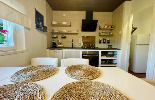 Holiday home Metulum - Foto 16