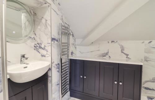 Rock House Apartment - Foto 14