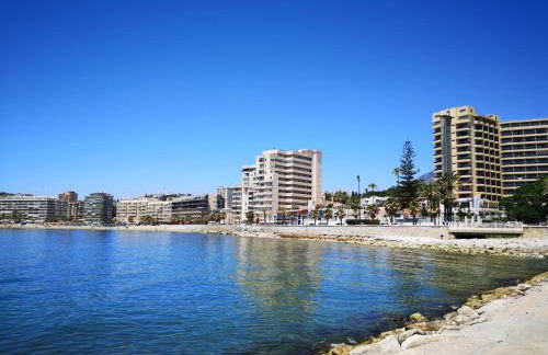 Apartamento entre montaña y playa - Photo 43