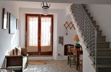 Filoses 18A - Foto 4