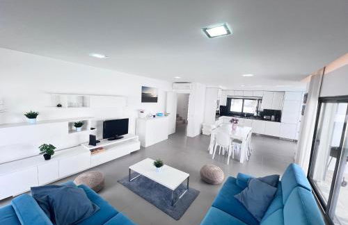 Vila Alivia - Foto 26