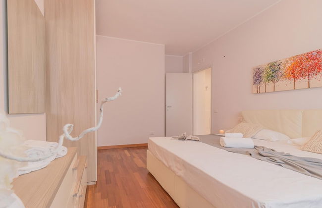 Alexis House Varenna - Foto 3