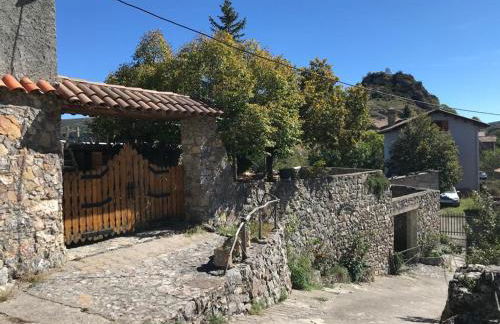 Casa Sarrano - Foto 18