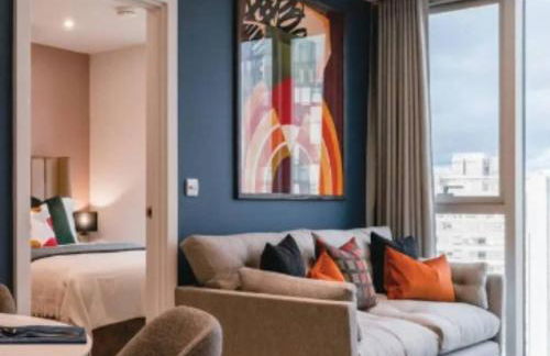 Charles Hope Liverpool - Foto 19