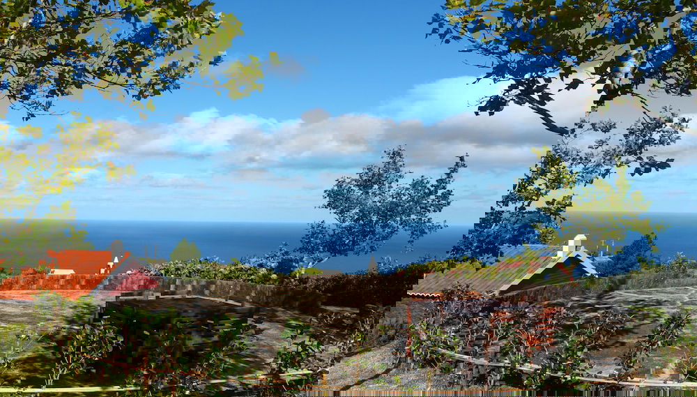 Casas D'Arramada - Rural Tourism - Foto 1, Profilbild