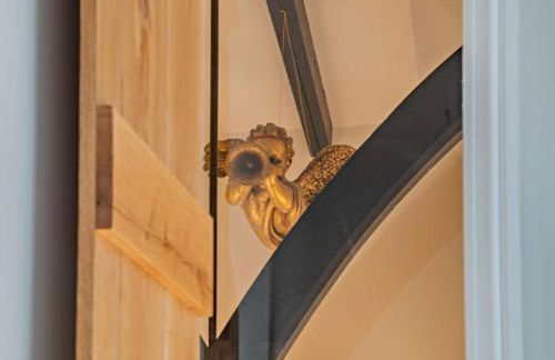 4 Bed in Cinderford oc-94433 - Foto 22