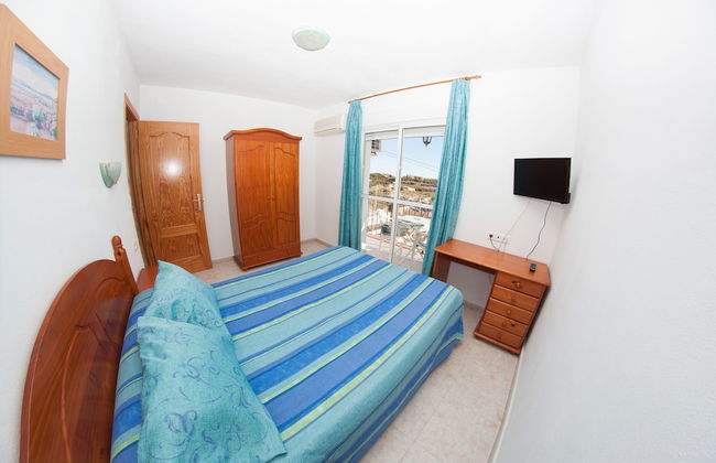 Casas Rurales Santos - Photo 3