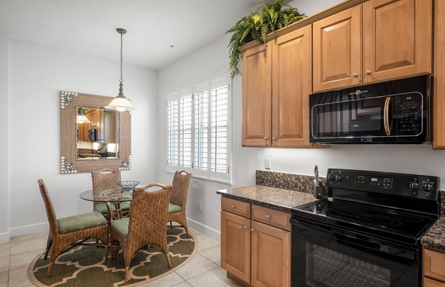 Cinnamon Beach 8 by VTrips - Foto 51