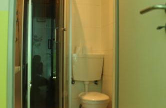 A&S Ferienwohnungen Bonnerstraße 62 - Foto 98