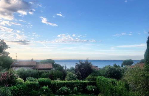 Villa al porto - Foto 10