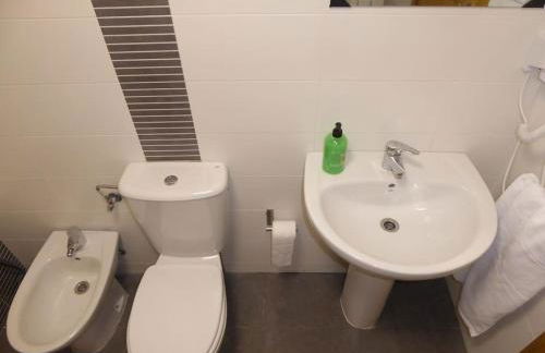 La Encina - Photo 15