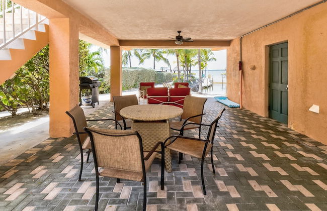 Sunset Beach in Key Largo - Foto 22