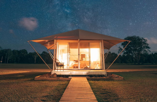 Habitat Noosa - Foto 18