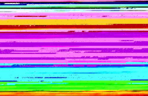 Holiday Home Gemütliches Haus in Anlage mit Pool und Garten by Interhome - Foto 45