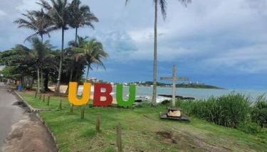 Casa Aconchegante - Foto 2