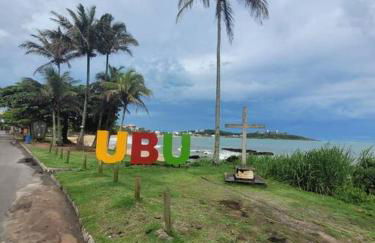 Casa Aconchegante - Foto 2