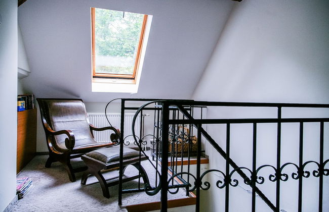 Villa Carpe Diem - Foto 15