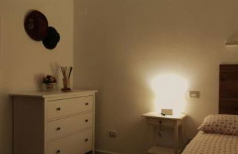 Hypnos Sleep and Go - Foto 8