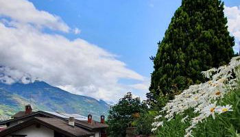 Agriturismo Chevres a Cheval - Foto 4