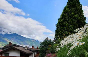 Agriturismo Chevres a Cheval - Foto 3