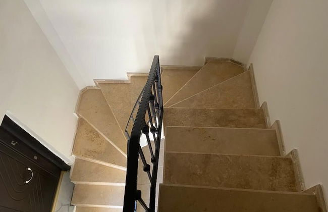 Crocus Turizm - Foto 2