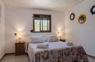 Villa Rural Avril - Foto 22